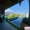 Play Condo Chiang mai MAYA - Csiangmaj