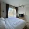 Play Condo Chiang mai MAYA - Csiangmaj
