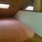 Winter house in Noahs Ark