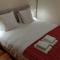 Green Park Ajuda Apartment