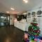 Play Condo Chiang mai MAYA - Csiangmaj