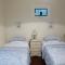Lakeside Bed & Breakfast