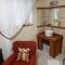 Blue Rain Guest House