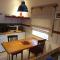 Blue Rain Guest House