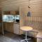 Peipsi Homestay