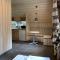 Peipsi Homestay