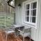 Peipsi Homestay