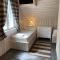 Peipsi Homestay
