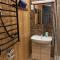 Peipsi Homestay
