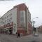 Exit Labirint Centar