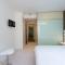 Hotel Boreal Viento Norte