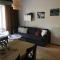 Apartmány Trio Krkonoše