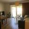 Apartmány Trio Krkonoše
