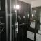 FLOREVA 43 Proche plage et thalasso