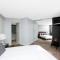 AAC Apartments - Griffin