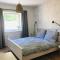 Apartmány Trio Krkonoše