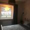 Apartmány Trio Krkonoše