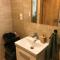 Apartmány Trio Krkonoše