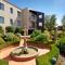 AAC Apartments - Griffin