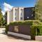 AAC Apartments - Griffin