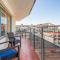 Can Mabi, 30 Bcn next beach