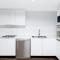 AAC Apartments - Griffin