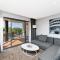 AAC Apartments - Griffin