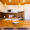 Coral Friendly Holiday Home