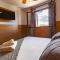 Coral Friendly Holiday Home