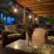 Cabaña La Kirita EcoHotel