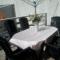 location tout confort au coeur de gerardmer photo 23