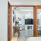 Misa Hotel & Apartment