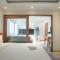 Misa Hotel & Apartment