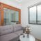 Misa Hotel & Apartment