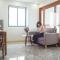Misa Hotel & Apartment