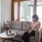Misa Hotel & Apartment
