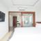 Misa Hotel & Apartment