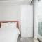 Misa Hotel & Apartment