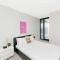 AAC Apartments - Manhattan