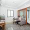 Misa Hotel & Apartment