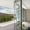 AAC Apartments - Manhattan