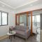 Misa Hotel & Apartment