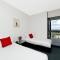 AAC Apartments - Manhattan