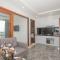Misa Hotel & Apartment