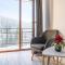 Konopka Forest Home & SPA