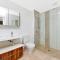 AAC Apartments - Manhattan
