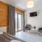Konopka Forest Home & SPA