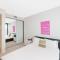 AAC Apartments - Manhattan