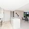 Foto: Astra Apartments Canberra - Manhattan 22/34