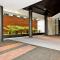 AAC Apartments - Manhattan